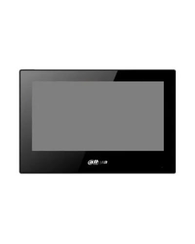 DHI-VTH5321GB-W. Монитор IP-видеодомофона цветной. Dahua в Рязани