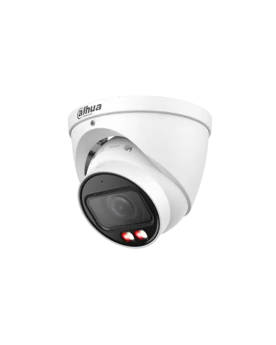 DH-IPC-HDW2249TP-ZS-IL. Профессиональная видеокамера IP купольная. Dahua в Рязани