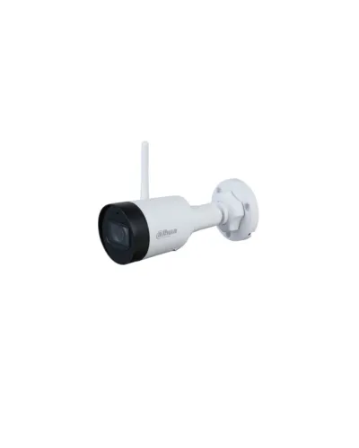DH-IPC-HFW1430DS1P-SAW-0280B. Профессиональная видеокамера IP цилиндрическая. Dahua в Рязани