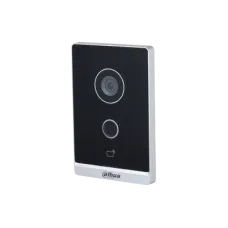 DHI-VTO2211G-WP-S2. Вызывная панель IP-домофона. Dahua