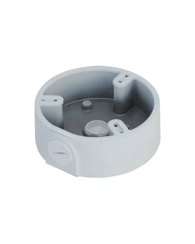 DH-PFA197R. Монтажная коробка для камер. Dahua в Рязани
