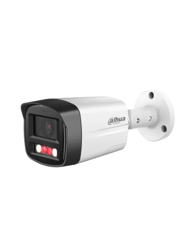 DH-IPC-HFW2449TLP-S-PV-0360B. Профессиональная видеокамера IP цилиндрическая. Dahua в Рязани