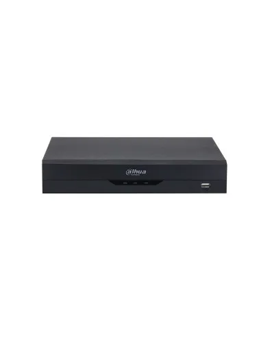 DHI-XVR5108HE-I3 (DH-XVR5108HE-I3). Видеорегистратор мультиформатный 8-канальный. Dahua в Рязани