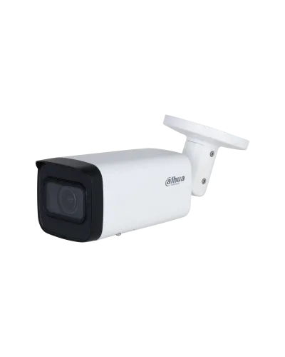 DH-IPC-HFW2241TP-ZS. Профессиональная видеокамера IP цилиндрическая. Dahua в Рязани