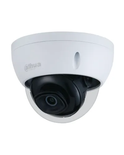 DH-IPC-HDBW3441EP-AS-0360B-S2. Профессиональная видеокамера IP купольная. Dahua в Рязани