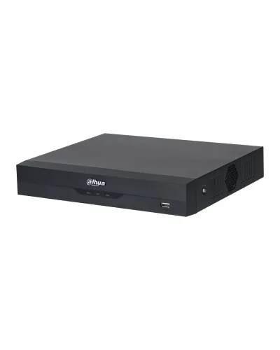 DH-XVR5116HS-I3. Видеорегистратор мультиформатный 16-канальный. Dahua в Рязани