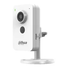 DH-IPC-C4KP-P-0360B. Профессиональная видеокамера IP компактная. Dahua