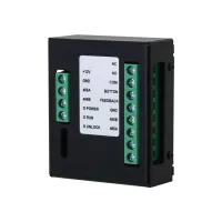 DHI-DEE1010B-S2. Модуль расширения. Dahua