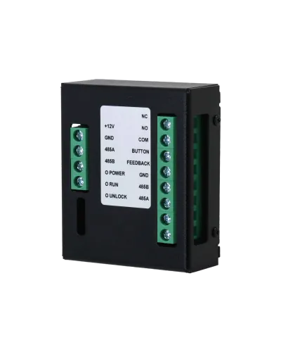 DHI-DEE1010B-S2. Модуль расширения. Dahua в Рязани