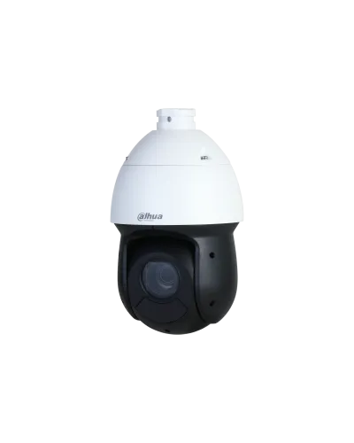DH-SD49216DB-HNY. Профессиональная видеокамера IP поворотная. Dahua в Рязани