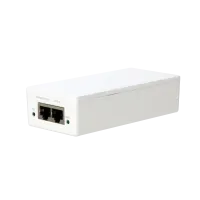 DH-TAM1GT1GT-30. Инжектор PoE. Dahua