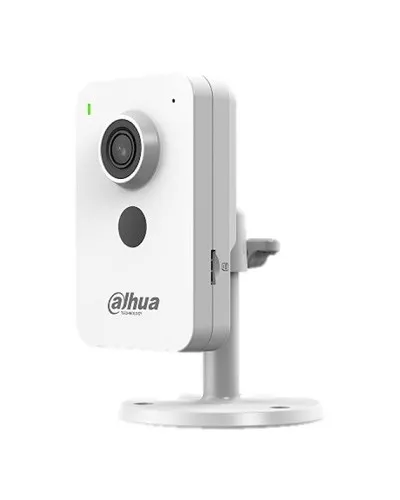 DH-IPC-C4KP-P-0280B. Профессиональная видеокамера IP компактная. Dahua в Рязани
