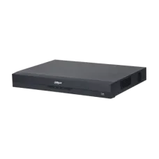 DHI-NVR4208-EI. IP-видеорегистратор 8-канальный. Dahua