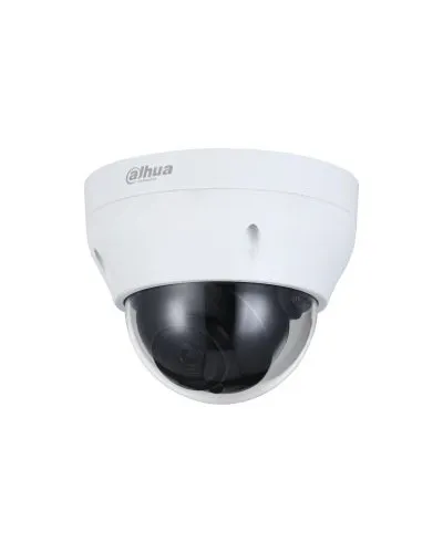 DH-IPC-HDPW1230R1P-0280B-S5. Профессиональная видеокамера IP купольная. Dahua в Рязани