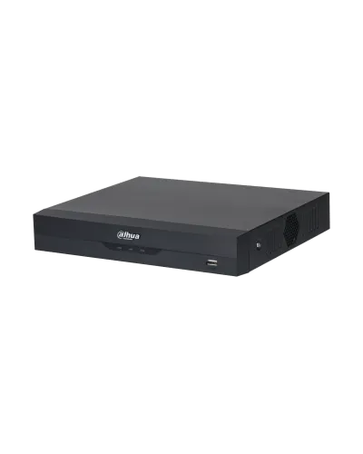 DHI-NVR5432-EI. IP-видеорегистратор 32-канальный. Dahua в Рязани