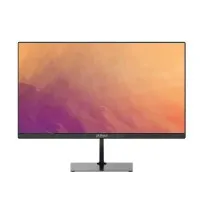 DHI-LM24-C200. Монитор LCD. Dahua