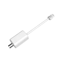 DH-LR1002. Преобразователь интерфейсов с РОЕ. Dahua