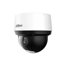 DH-SD4A225DB-HNY. Профессиональная видеокамера IP поворотная. Dahua