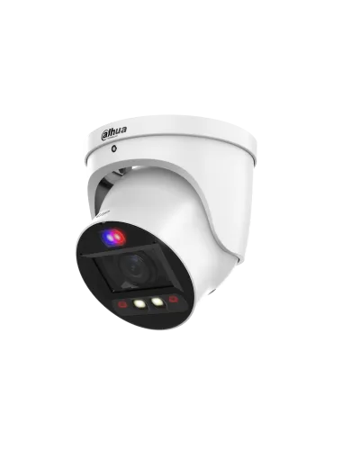 DH-IPC-HDW3449HP-ZAS-PV-S5. Профессиональная видеокамера IP купольная. Dahua в Рязани