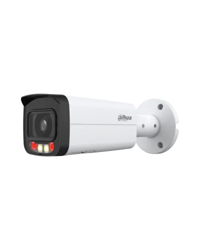 DH-IPC-HFW2249TP-AS-IL-0360B. Профессиональная видеокамера IP цилиндрическая. Dahua в Рязани