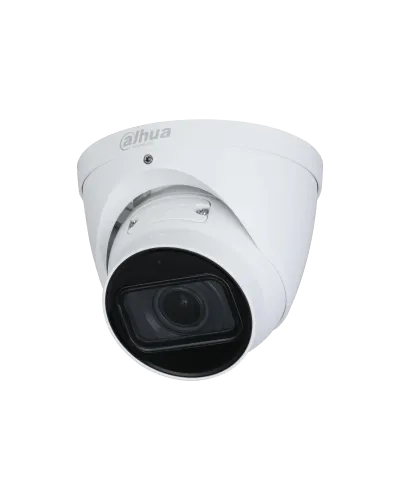 DH-IPC-HDBW3441RP-ZS-S2. Профессиональная видеокамера IP купольная. Dahua в Рязани