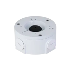 DH-PFA3300R. Монтажная коробка для камер. Dahua
