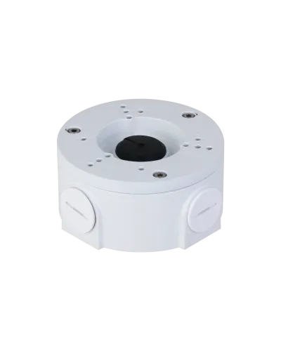 DH-PFA3300R. Монтажная коробка для камер. Dahua в Рязани