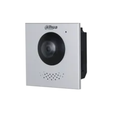 DHI-VTO4202F-P-S3. Вызывная панель IP-домофона. Dahua