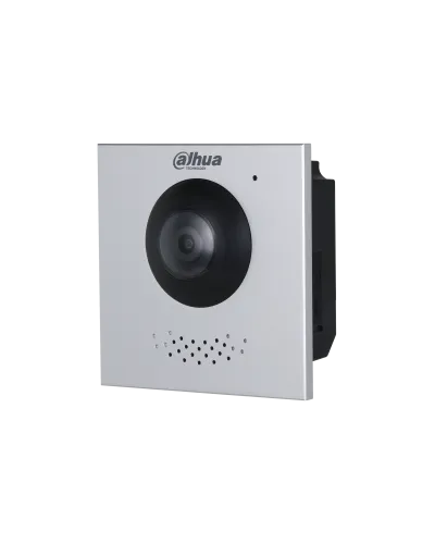DHI-VTO4202F-P-S3. Вызывная панель IP-домофона. Dahua в Рязани
