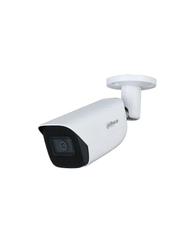 DH-IPC-HFW3441EP-S-0280B-S2. Профессиональная видеокамера IP цилиндрическая. Dahua в Рязани