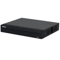 DHI-NVR2104HS-P-4KS3. IP-видеорегистратор 4-канальный. Dahua