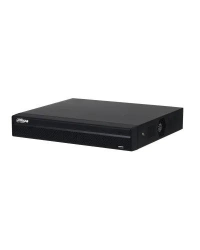 DHI-NVR2104HS-4KS3. IP-видеорегистратор 4-канальный. Dahua в Рязани