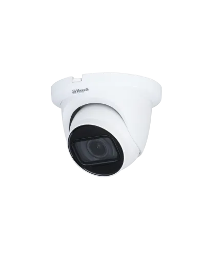 DH-HAC-HDW1200TLMQP-A-0360B-S5. Профессиональная видеокамера мультиформатная купольная. Dahua в Рязани