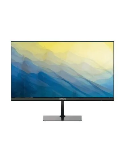 DHI-LM22-C200. Монитор LCD. Dahua в Рязани
