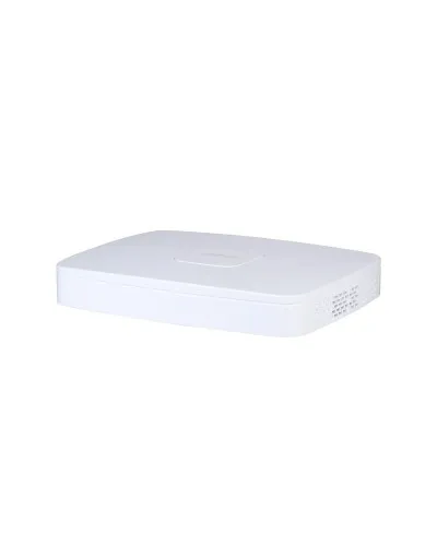 DHI-XVR4104C-I (DH-XVR4104C-I). Видеорегистратор мультиформатный 4-канальный. Dahua в Рязани