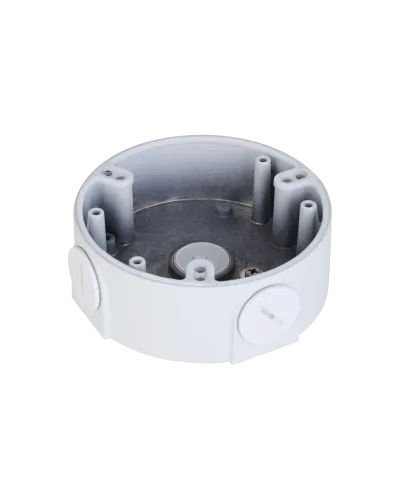 DH-PFA2310R. Монтажная коробка для камер. Dahua в Рязани