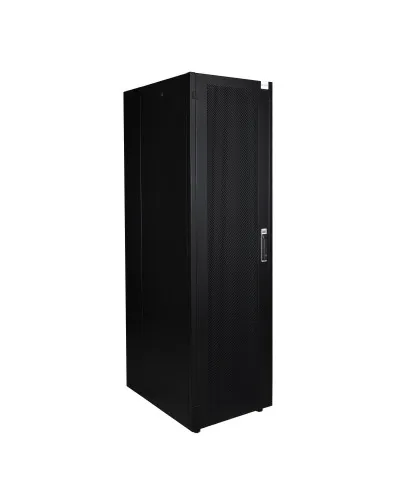 DR-721511. Шкаф телекоммуникационный 19 напольный 42U. Datarex в Рязани