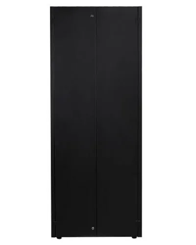 DR-748621. Шкаф телекоммуникационный 19 напольный 47U. Datarex в Рязани