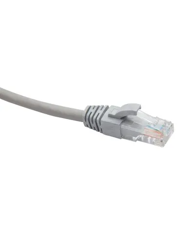 DR-180015. Патч-корд медный. Datarex в Рязани