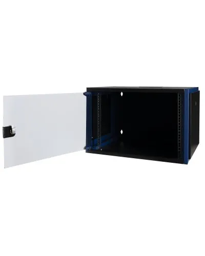 DR-600521. Шкаф телекоммуникационный 19 настенный 4U. Datarex в Рязани