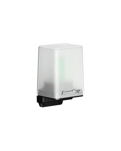 DoorHan LAMP-PRO. Лампа сигнальная. DoorHan в Рязани