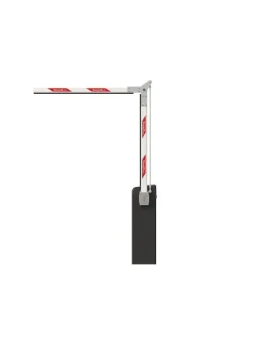 DoorHan FOLDINGKIT. Комплект крепления складной стрелы шлагбаума. DoorHan в Рязани
