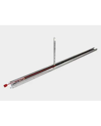 DoorHan SK-3600. Направляющая с цепью. DoorHan в Рязани
