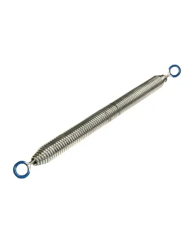 DoorHan BR13PRO. Пружина балансировочная. DoorHan в Рязани