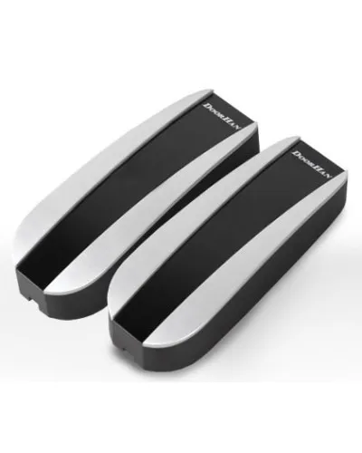 DoorHan PHOTOCELL-N. Комплект фотоэлементов. DoorHan в Рязани