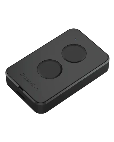 DoorHan Transmitter 2-PRO. Пульт дистанционный. DoorHan в Рязани