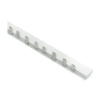 Шина соед. типа PIN (pin-03-100m). Шина соед. типа PIN. EKF