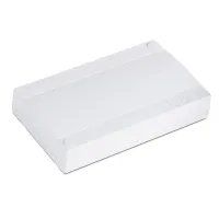 ELTIS UD-S1. Блок коммутации домофона. ELTIS