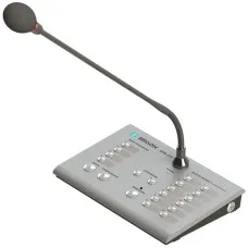 CPW-212. Пульт управления. EMSOK