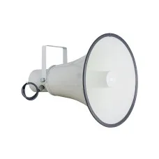 HS-2130. Громкоговоритель рупорный. EMSOK